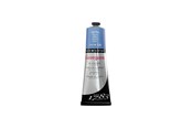Kreativitet & Hobbyartikler - Daler-Rowney Georgian Oil 225 ml Light Blue - 16-111225128