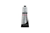 Kreativitet & Hobbyartikler - Daler-Rowney Georgian Oil 225 ml Titanium White - 16-111225009