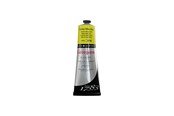 Kreativitet & Hobbyartikler - Daler-Rowney Georgian Oil 225 ml Cad Yellow Hue - 16-111225616