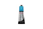 Kreativitet & Hobbyartikler - Daler-Rowney Georgian Oil 225 ml Coeruleum Hue - 16-111225113