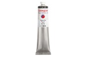 Kreativitet & Hobbyartikler - Daler-Rowney Georgian WMO 200 ml Titanium White - 16-119200009