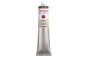 Kreativitet & Hobbyartikler - Daler-Rowney Georgian WMO 200 ml Buff Titanium - 16-119200024