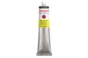 Kreativitet & Hobbyartikler - Daler-Rowney Georgian WMO 200 ml Cadmium Yellow Hue - 16-119200620