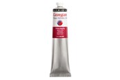 Kreativitet & Hobbyartikler - Daler-Rowney Georgian WMO 200 ml Primary Magenta - 16-119200409