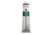 Kreativitet & Hobbyartikler - Daler-Rowney Georgian WMO 200 ml Viridian Hue - 16-119200382