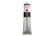 Kreativitet & Hobbyartikler - Daler-Rowney Georgian WMO 200 ml Paynes Grey - 16-119200065