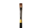 Kreativitet & Hobbyartikler - Daler-Rowney System3 Series 41 Nr 8 - 16-281041008