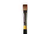 Kreativitet & Hobbyartikler - Daler-Rowney System3 Series 41 Nr 10 - 16-281041010