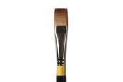 Kreativitet & Hobbyartikler - Daler-Rowney System3 Series 41 Nr 12 - 16-281041012