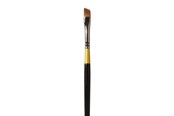 Kreativitet & Hobbyartikler - Daler-Rowney System3 Series 57 Angel Shader Nr 1/4" - 16-281057025