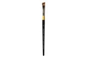 Kreativitet & Hobbyartikler - Daler-Rowney System3 Series 57 Angel Shader Nr 1/2" - 16-281057050