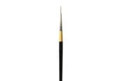 Kreativitet & Hobbyartikler - Daler-Rowney System3 Series 51 Liner Nr 10/01" - 16-281051090
