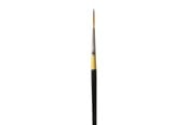 Kreativitet & Hobbyartikler - Daler-Rowney System3 Series 50 Script Nr 1 - 16-281050001