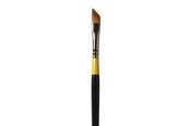 Kreativitet & Hobbyartikler - Daler-Rowney System3 Series 00 Sword Nr 1/4" - 16-281000025