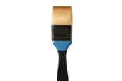 Kreativitet & Hobbyartikler - Daler-Rowney Aquafine Series 278 Skyflow Nr 1.5" - 16-282278150