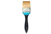 Kreativitet & Hobbyartikler - Daler-Rowney Aquafine Series 278 Skyflow Nr 2" - 16-282278200