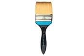 Kreativitet & Hobbyartikler - Daler-Rowney Aquafine Series 278 Skyflow Nr 3" - 16-282278300