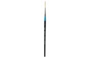 Kreativitet & Hobbyartikler - Daler-Rowney Aquafine Series 50 Rigger Nr 2 - 16-282050002