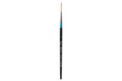 Kreativitet & Hobbyartikler - Daler-Rowney Aquafine Series 50 Rigger Nr 4 - 16-282050004