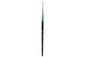 Kreativitet & Hobbyartikler - Daler-Rowney Aquafine Series 50 Rigger Nr 6 - 16-282050006
