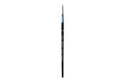 Kreativitet & Hobbyartikler - Daler-Rowney Aquafine Series 81 Spotter Nr 10/0" - 16-282081090