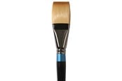 Kreativitet & Hobbyartikler - Daler-Rowney Aquafine Series 21 One Stroke Nr 1.5" - 16-282021150