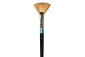 Kreativitet & Hobbyartikler - Daler-Rowney Aquafine Series 48 Fan Nr 6 - 16-282048006