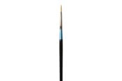 Kreativitet & Hobbyartikler - Daler-Rowney Aquafine Series 85 Round Nr 2 - 16-282085002