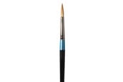 Kreativitet & Hobbyartikler - Daler-Rowney Aquafine Series 85 Round Nr 8 - 16-282085008