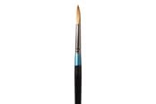 Kreativitet & Hobbyartikler - Daler-Rowney Aquafine Series 85 Round Nr 10 - 16-282085010