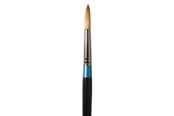 Kreativitet & Hobbyartikler - Daler-Rowney Aquafine Series 85 Round Nr 14 - 16-282085014