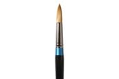 Kreativitet & Hobbyartikler - Daler-Rowney Aquafine Series 85 Round Nr 30 - 16-282085030