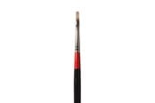 Kreativitet & Hobbyartikler - Daler-Rowney Georgian Series 60 Bright Nr 2 - 16-283060002