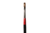 Kreativitet & Hobbyartikler - Daler-Rowney Georgian Series 60 Bright Nr 6 - 16-283060006
