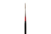Kreativitet & Hobbyartikler - Daler-Rowney Georgian Series 63 Rigger Nr 2 - 16-283063002