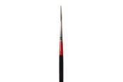 Kreativitet & Hobbyartikler - Daler-Rowney Georgian Series 63 Rigger Nr 3 - 16-283063003