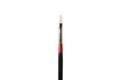 Kreativitet & Hobbyartikler - Daler-Rowney Georgian Series 12 Filbert Nr 2 - 16-283012002
