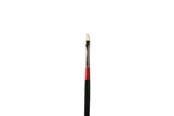 Kreativitet & Hobbyartikler - Daler-Rowney Georgian Series 36 Short Flat Nr 2 - 16-283036002