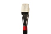 Kreativitet & Hobbyartikler - Daler-Rowney Georgian Series 36 Short Flat Nr 16 - 16-283036016