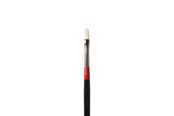 Kreativitet & Hobbyartikler - Daler-Rowney Georgian Series 48 Long Flat Nr 2 - 16-283048002