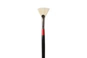 Kreativitet & Hobbyartikler - Daler-Rowney Georgian Series 84 Fan Nr 2 - 16-283084002