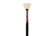 Kreativitet & Hobbyartikler - Daler-Rowney Georgian Series 84 Fan Nr 4 - 16-283084004