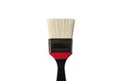Kreativitet & Hobbyartikler - Daler-Rowney Georgian Series 278 Skyflow Nr 2" - 16-283278200