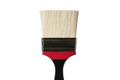 Kreativitet & Hobbyartikler - Daler-Rowney Georgian Series 278 Skyflow Nr 3" - 16-283278300