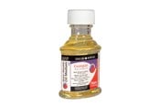 Kreativitet & Hobbyartikler - Daler-Rowney Georgian WMO Medium For Oil 75 ml - 16-119707029