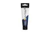 Kreativitet & Hobbyartikler - Daler-Rowney System3 59 ml Prussian Blue (Hue) - 16-129059134