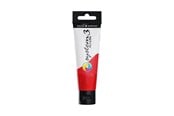 Kreativitet & Hobbyartikler - Daler-Rowney System3 59 ml Phthalo Turquoise - 16-129059154