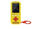 Spillekonsol - My Arcade - Pac-Man Portable Gaming System (Pixel Pocket Pro) - 0845620071302
