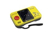 Spillekonsol - My Arcade - Pac-Man Pocket player + Carry Case - 0845620071432