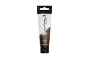 Kreativitet & Hobbyartikler - Daler-Rowney System3 59 ml Raw Umber - 16-129059247